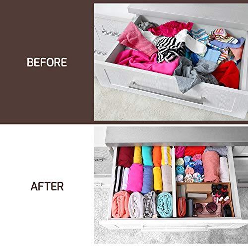 https://lifewithpandj.ca/cdn/shop/products/adjustable-bamboo-drawer-dividers-organizers-large-expandable-utensil-organizer-separators-for-kitchen-dresser-bedroom-baby-drawer-bathroom-office-set-of-4-26-t-660015.jpg?v=1617637633