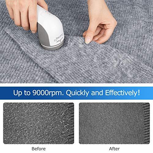 Silicone Dish Drying Mat- 18 x 16 Dishwasher Counter Pad for