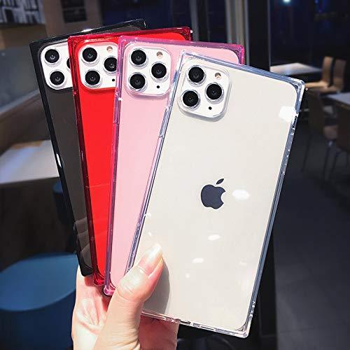  Compatible with iPhone 11 Pro max case Trunk Box