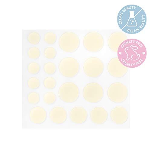 Cosrx (2 Pack) acne Pimple Master Patch - lifewithPandJ
