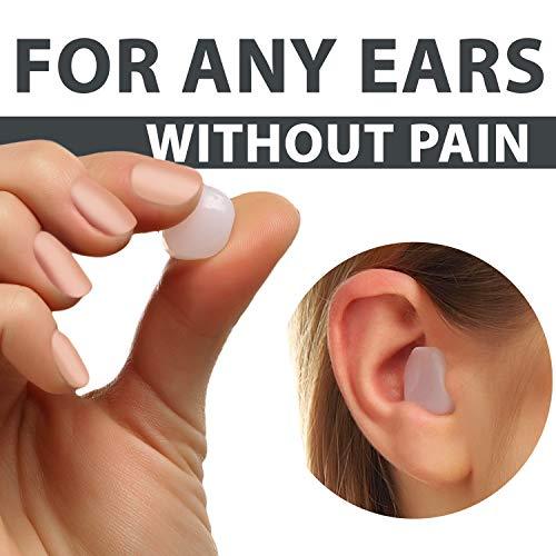 https://lifewithpandj.ca/cdn/shop/products/pq-wax-ear-plugs-for-sleep-12-silicon-wax-earplugs-for-sleeping-and-swimming-gel-ear-plugs-for-noise-cancelling-ear-protection-sleeping-earplugs-with-sound-bloc-195741.jpg?v=1617637631