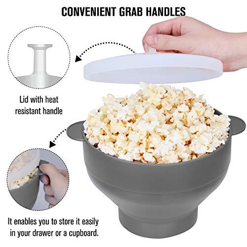 https://lifewithpandj.ca/cdn/shop/products/prettycare-popcorn-popper-microwave-machine-popcorn-makers-silicone-hot-air-collapsible-popcorn-bowl-with-lid-and-handles-bpa-free-dishwasher-safe-grey-758153.jpg?v=1617940448