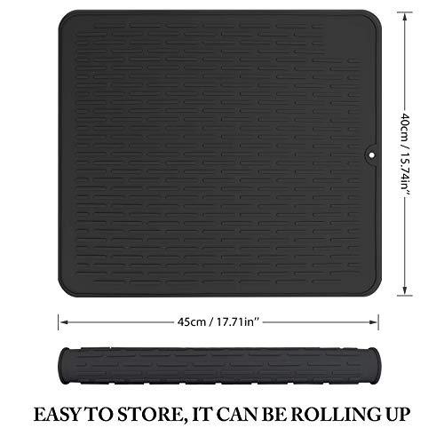 https://lifewithpandj.ca/cdn/shop/products/silicone-dish-drying-mat-18-x-16-dishwasher-counter-pad-for-faster-drying-dish-draining-mat-easy-cleaneco-friendlyheat-resistant-silicone-mats-dish-drying-mats--221031.jpg?v=1627431493