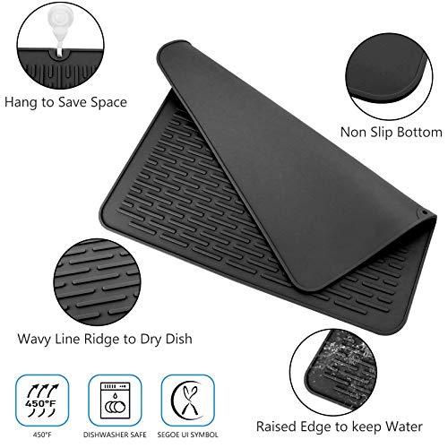https://lifewithpandj.ca/cdn/shop/products/silicone-dish-drying-mat-18-x-16-dishwasher-counter-pad-for-faster-drying-dish-draining-mat-easy-cleaneco-friendlyheat-resistant-silicone-mats-dish-drying-mats--568361.jpg?v=1627431493