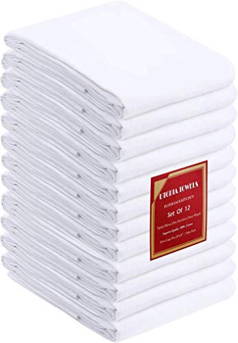 https://lifewithpandj.ca/cdn/shop/products/utopia-kitchen-flour-sack-dish-towels-12-pack-cotton-kitchen-towels-28-x-28-inches-191528.jpg?v=1671177971