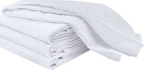 https://lifewithpandj.ca/cdn/shop/products/utopia-kitchen-flour-sack-dish-towels-12-pack-cotton-kitchen-towels-28-x-28-inches-908613.jpg?v=1671177971